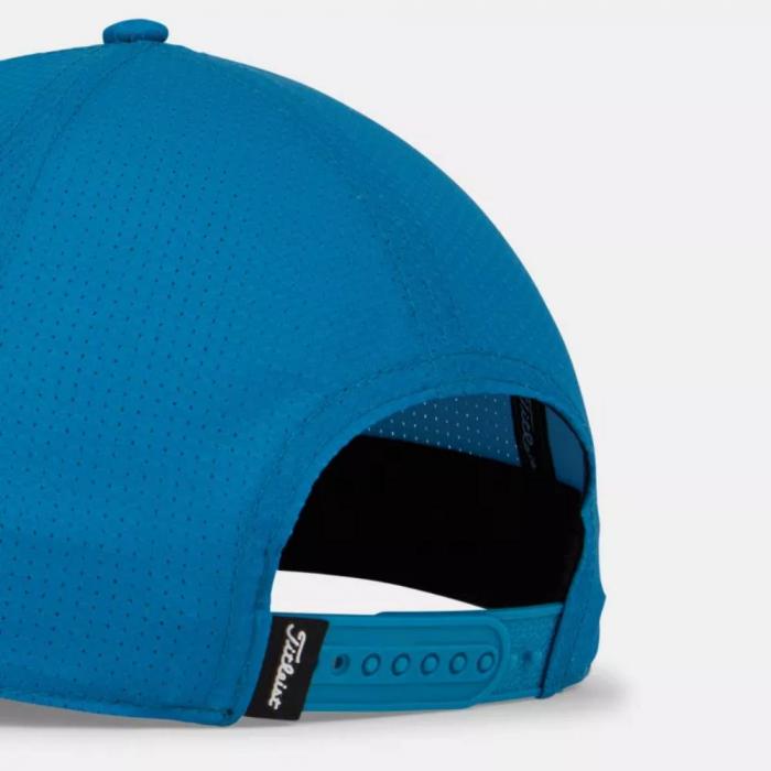 Titleist Oceanside Cap