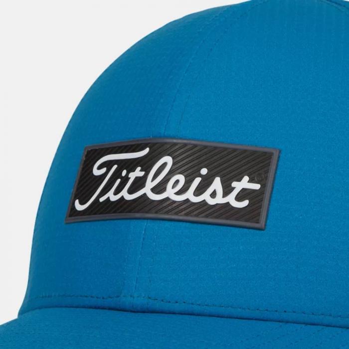 Titleist Oceanside Cap