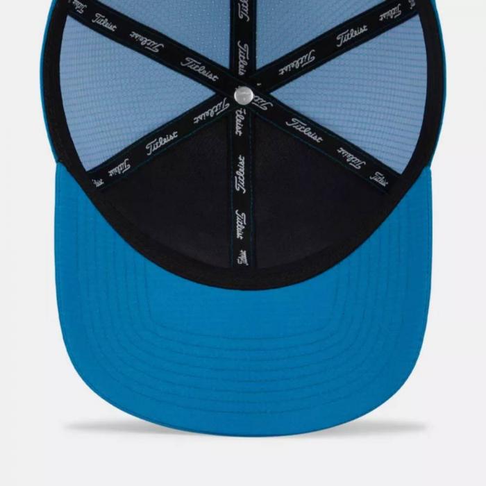 Titleist Oceanside Cap