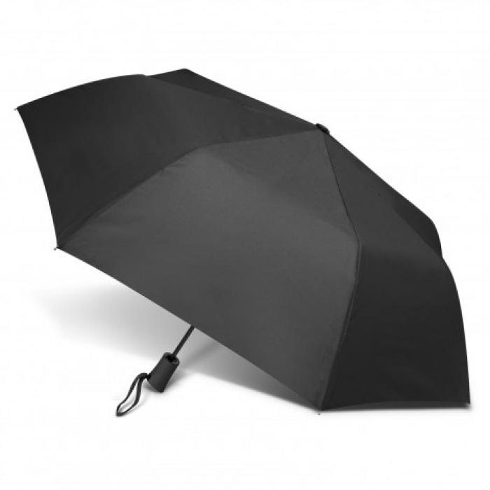 PEROS Vienna Umbrella