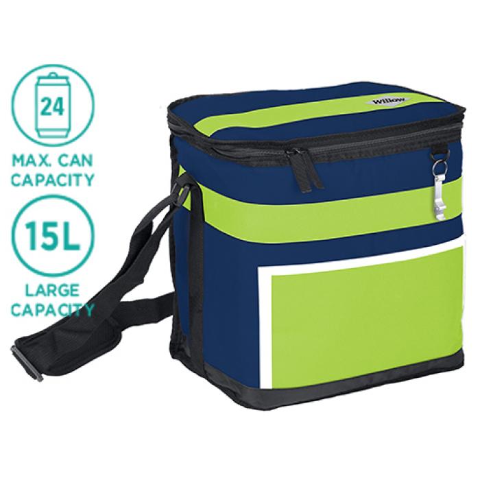 Chill Cooler 15L
