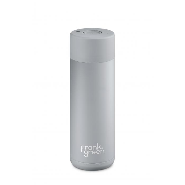 20oz Cermaic Reusable Water Bottle