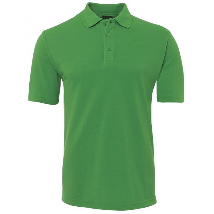 JB's 210 Polo