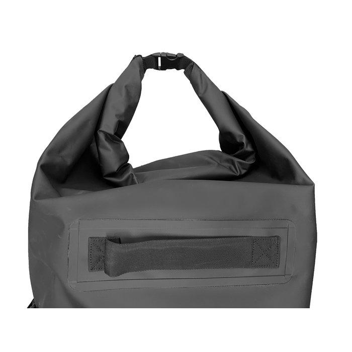 Heavy Duty Tent Dry Bag