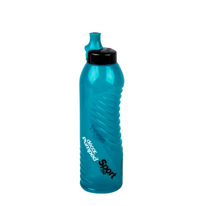 Slider Sport Bottle 750ml