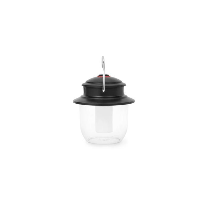 Classic 400L Lantern Lithium Ion