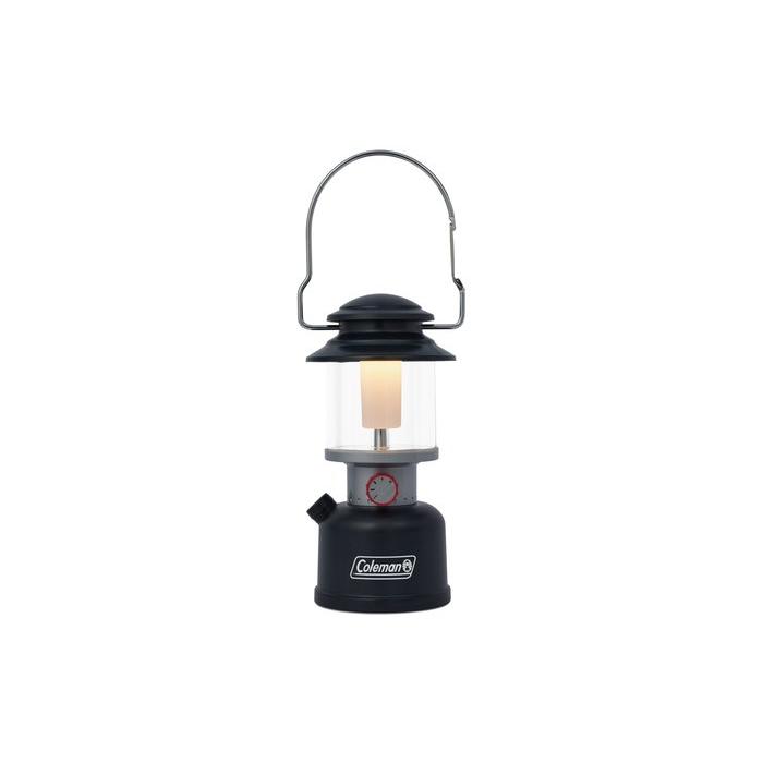 Lantern Classic 800L Lithium Ion