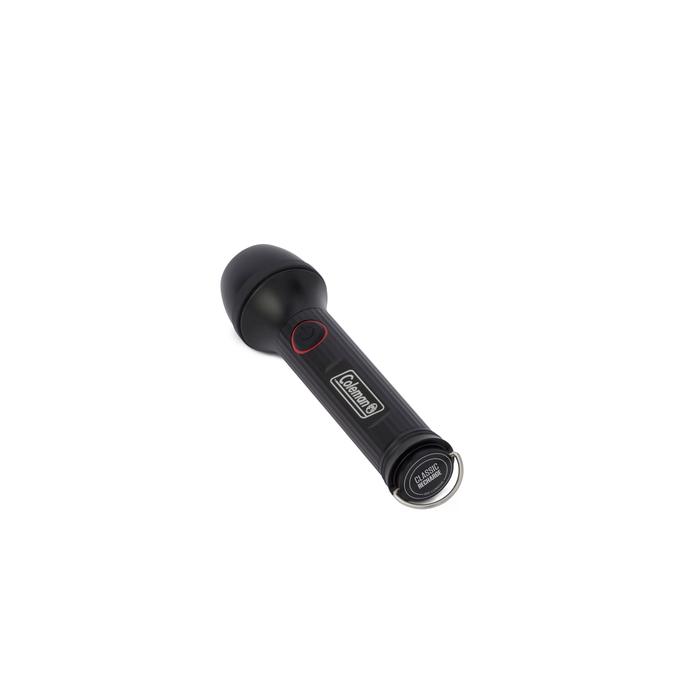 Classic 800L Torch Lithium Ion