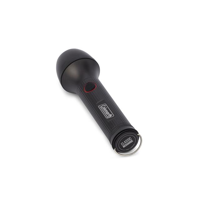 Flashlight Rechargeable Classic 1500L