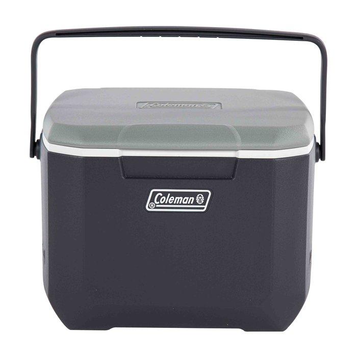 Daintree 15L Hard Cooler