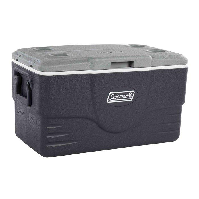 Cooler 44L Chest Hard Cooler