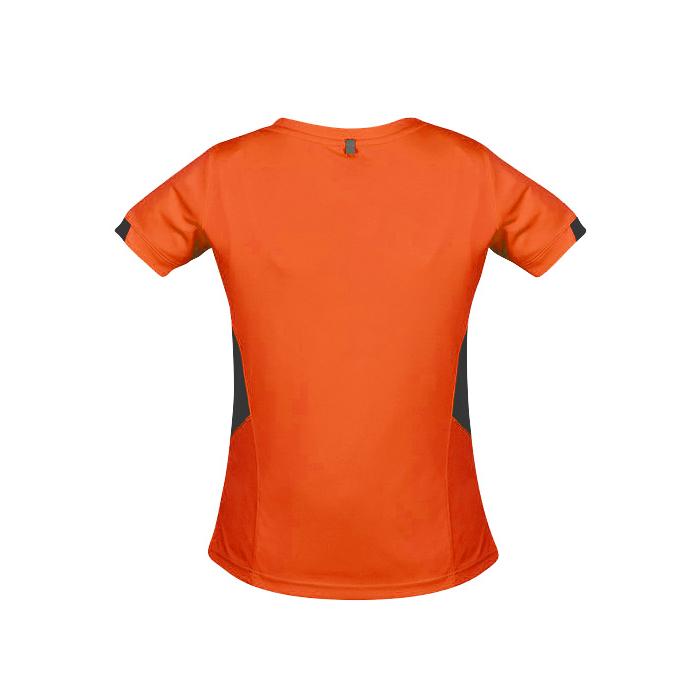Tasman Lady Tees