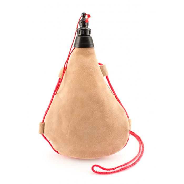 Wineskin 1l