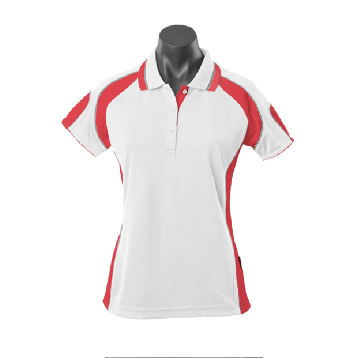 Murray Lady Polos