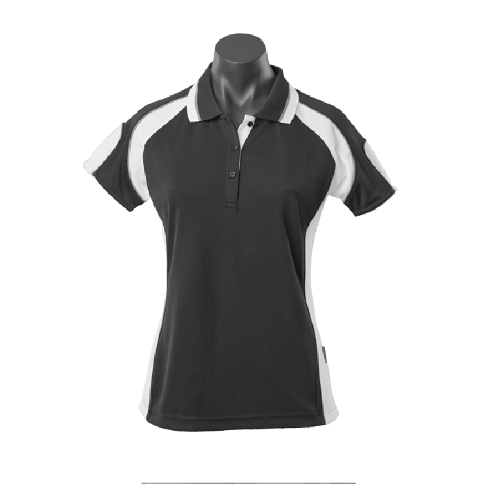 Murray Lady Polos