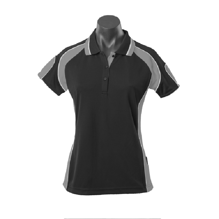 Murray Lady Polos