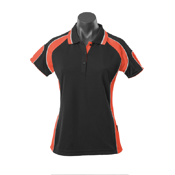 Murray Lady Polos