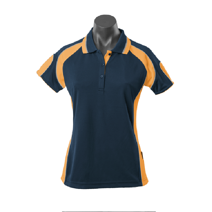 Murray Lady Polos