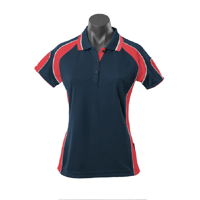 Murray Lady Polos