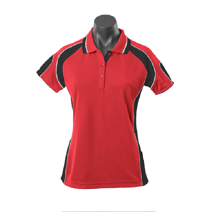 Murray Lady Polos