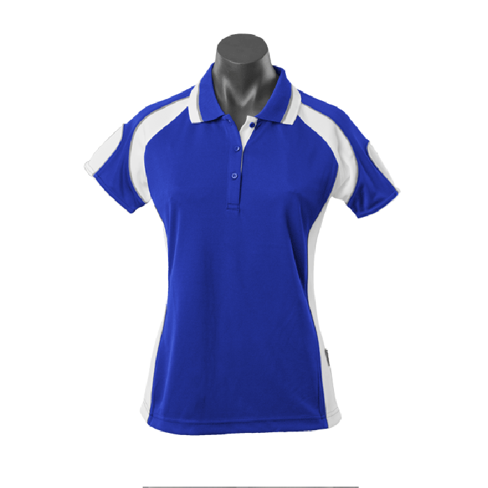 Murray Lady Polos