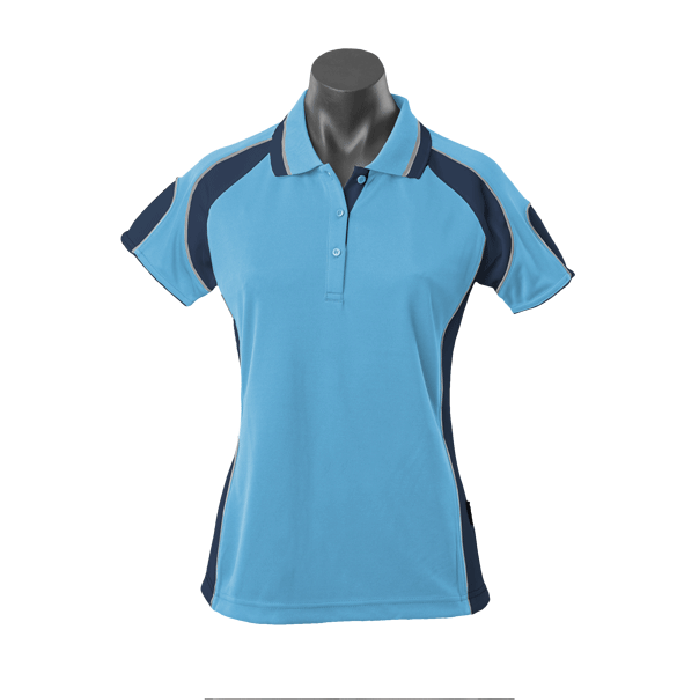 Murray Lady Polos
