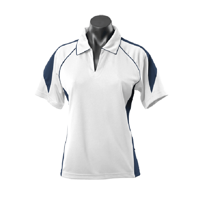 Premier Lady Polos