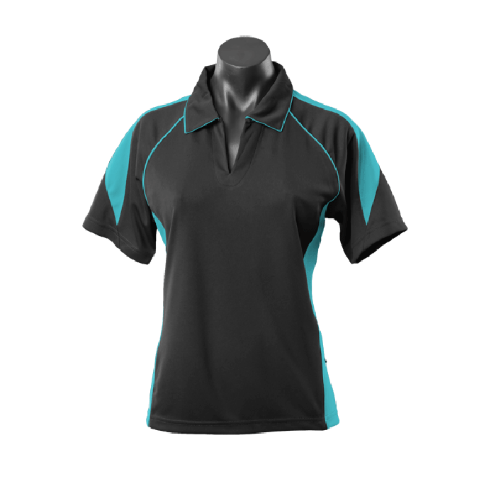 Premier Lady Polos