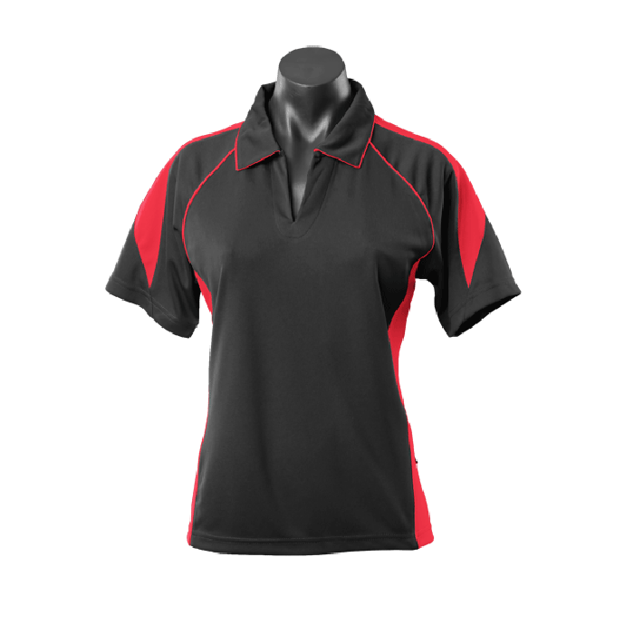 Premier Lady Polos