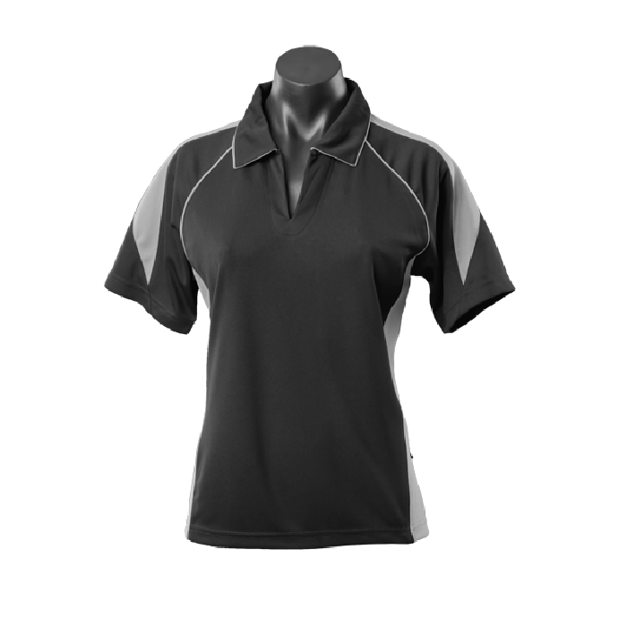 Premier Lady Polos