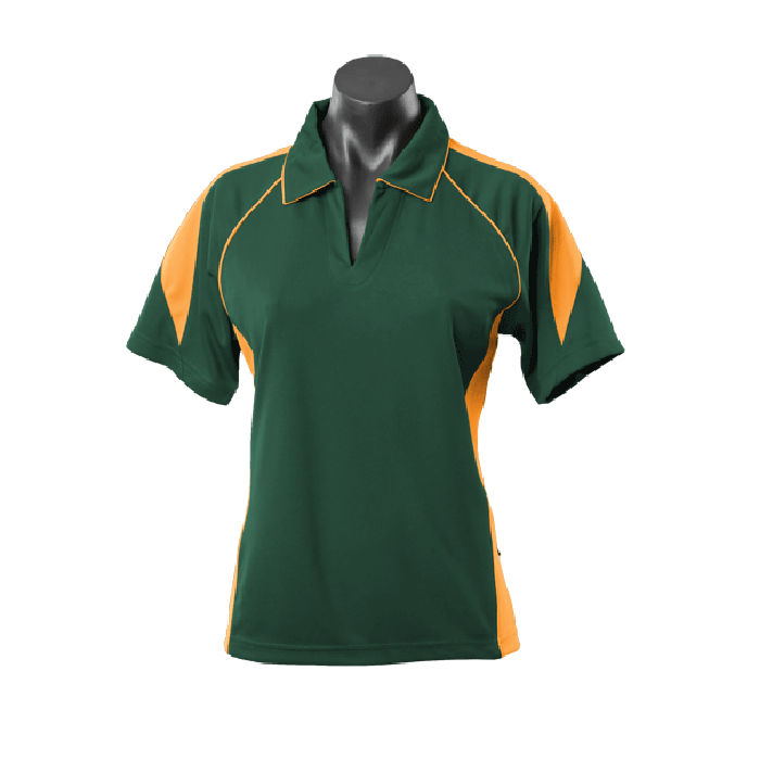 Premier Lady Polos