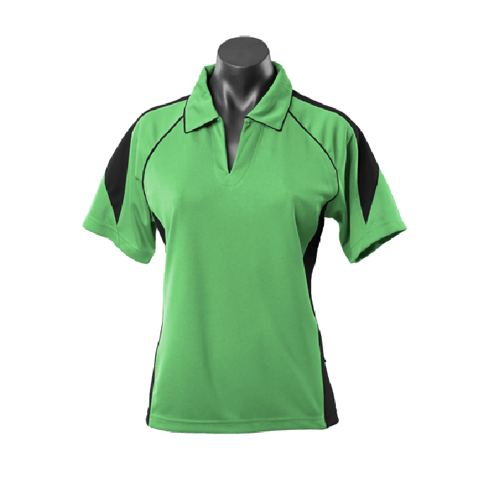 Premier Lady Polos