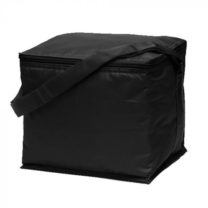 Basic 6 Pack Cooler