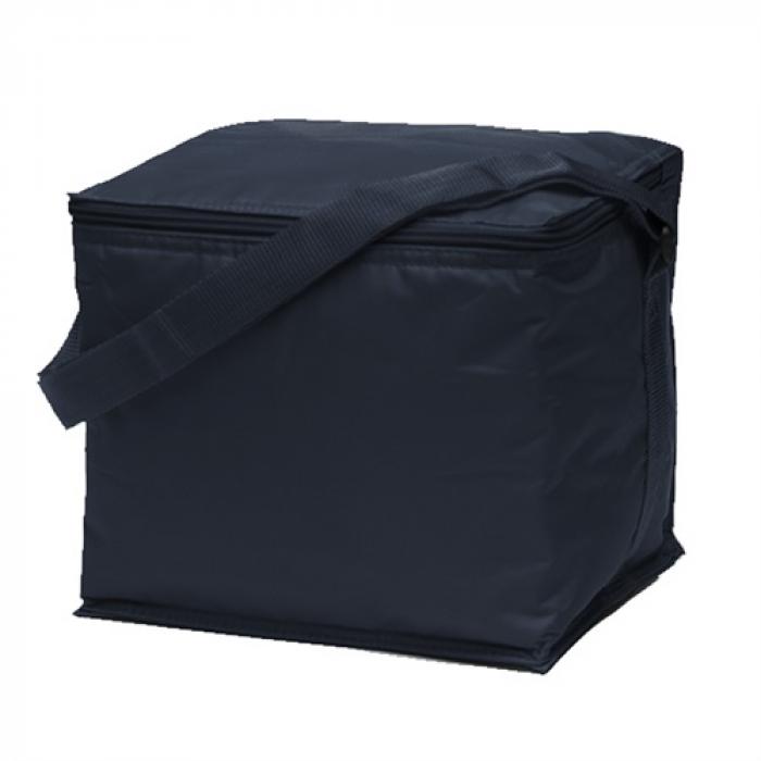 Basic 6 Pack Cooler