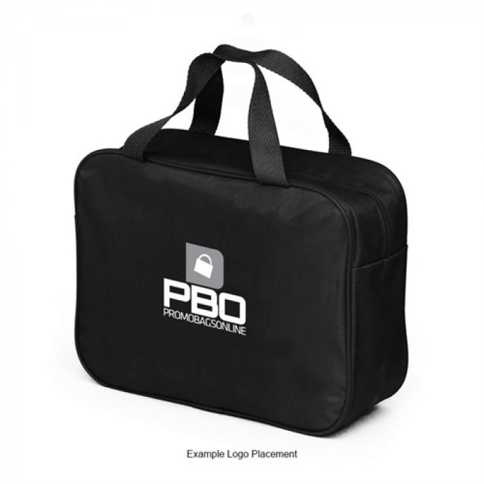 Lunchbox Cooler