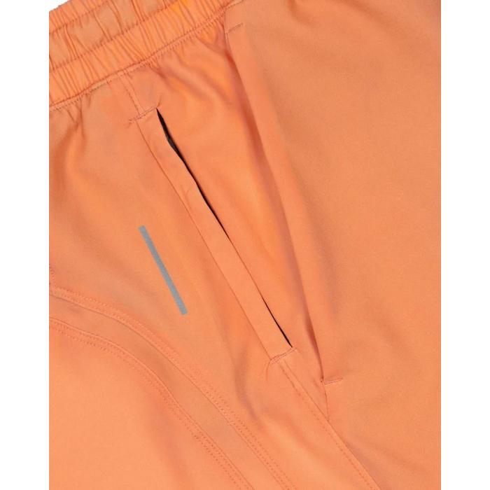 AO Calypso Accelerate Shorts