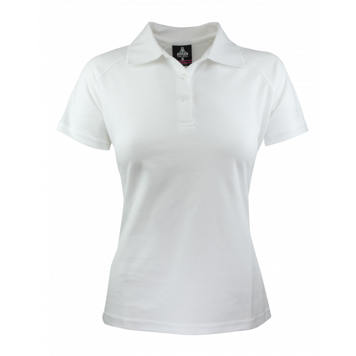 Keira Lady Polos