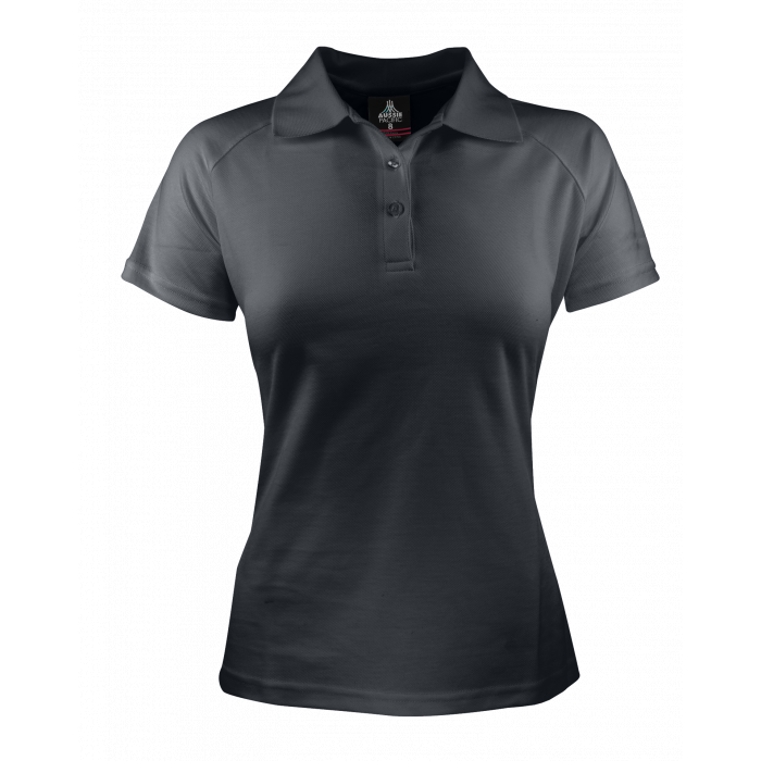 Keira Lady Polos