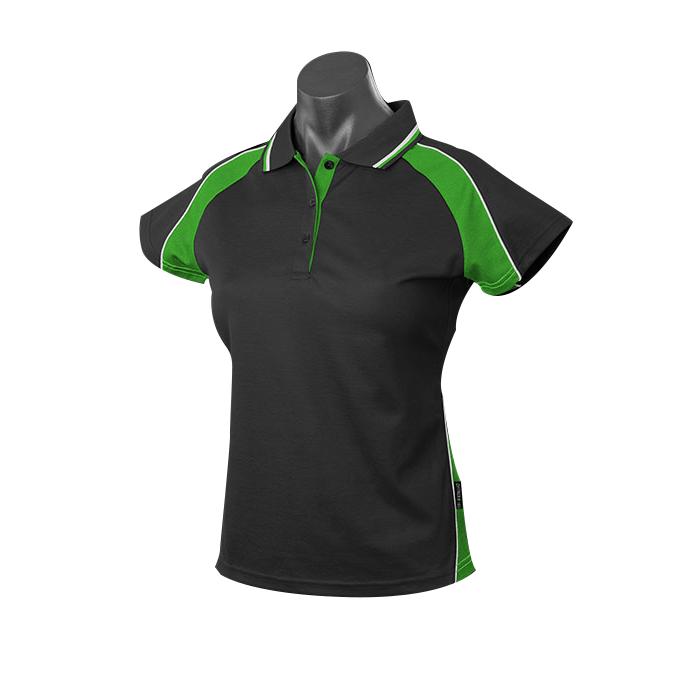 Panorama Lady Polos