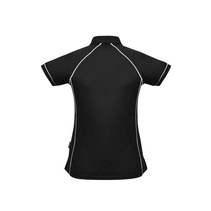 Endeavour Lady Polos