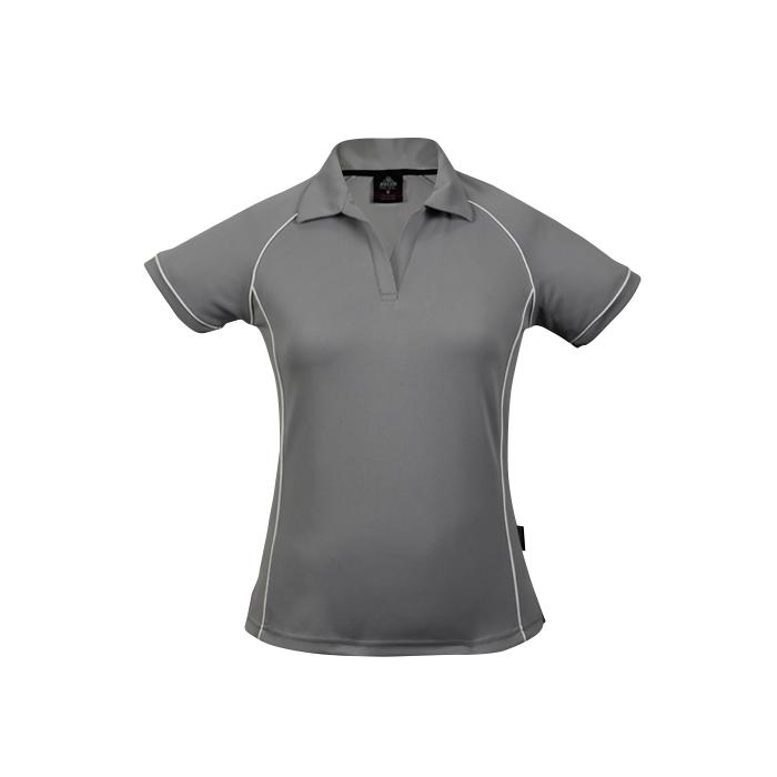 Endeavour Lady Polos