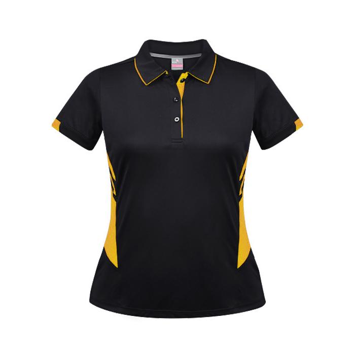 Tasman Lady Polos
