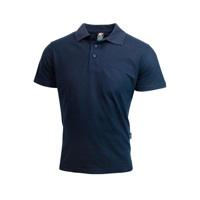 Hunter Lady Polos