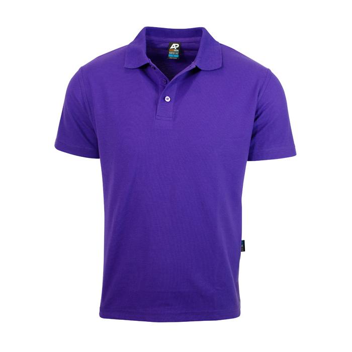 Hunter Lady Polos