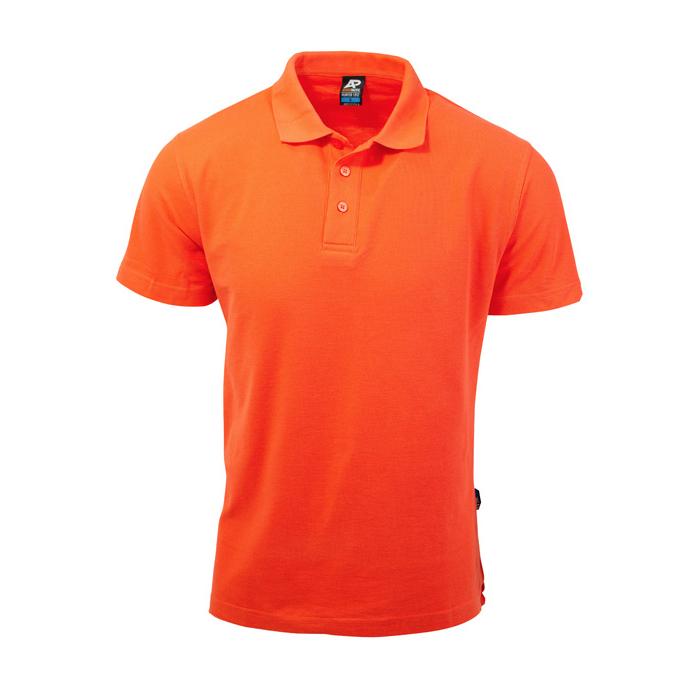Hunter Lady Polos