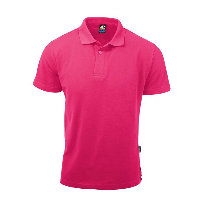 Hunter Lady Polos
