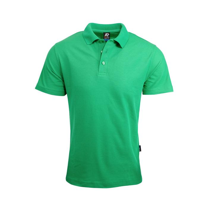 Hunter Lady Polos