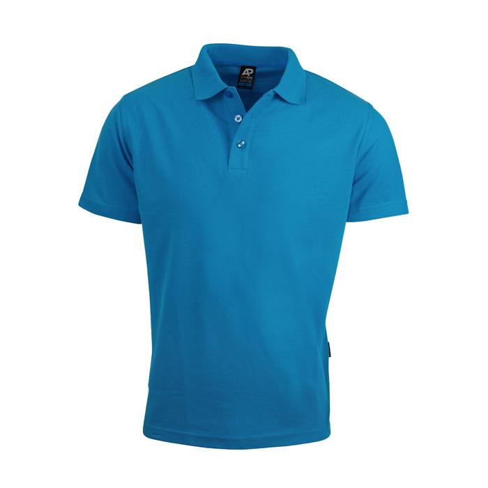 Hunter Lady Polos