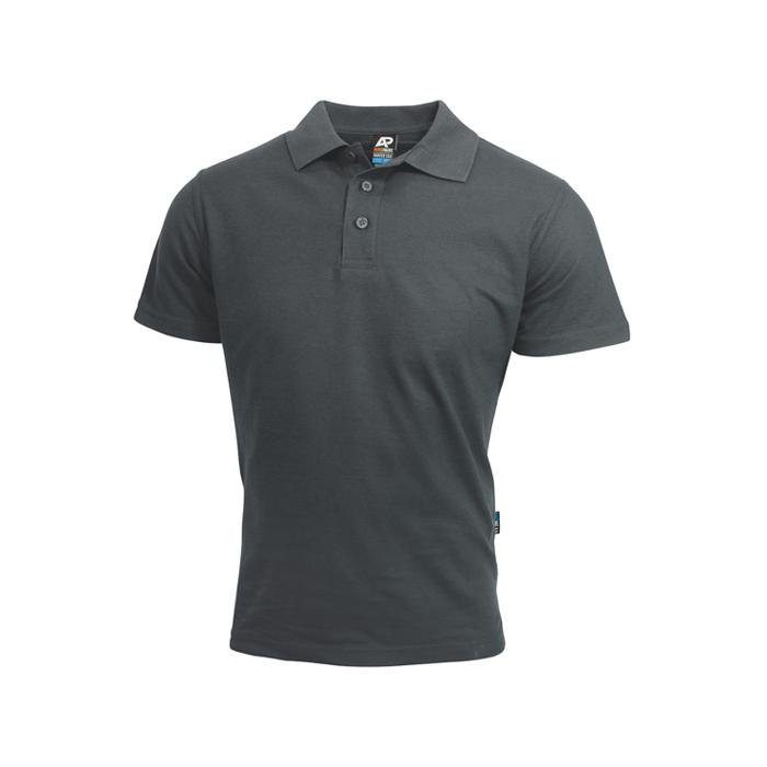 Hunter Lady Polos