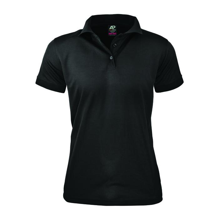 Lachlan Lady Polos